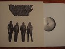 LIMESTONE WHALE same - Kraut Privatpressung Gimmick Cover wie BLACK SABBATH