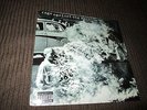 Rage Against The Machine - Rage Against The Machine Vinyl Record - New/Sealed