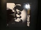 Shed Seven - Change Giver (1996) Vinyl
