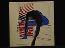 Billie Holiday-Sings-Mercury 144-7 INCH EP DSM RARE