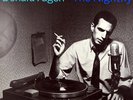 Rare Near Mint Half Speed Mastered Donald Fagen The Nightfly on Super Vinyl