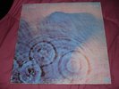 Pink Floyd - Meddle (LP, 1971) Original US Release SMAS-832 VG+/VG Classic