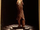 STEVIE NICKS Edge Of Seventeen Live 12
