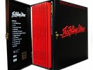 Rolling Stones MFSL Box Mobile Fidelity MoFi