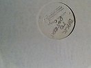 CLOUD 9 - BACK TO DETROIT EP VG