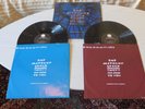 Pat Metheny Group?–The Road To You(Live In Europe)-RARE 1993 DUTCH ORIGINAL 2LPs