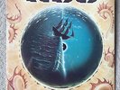 Factory Sealed -KANSAS-