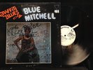 Blue Mitchell-Graffiti Blues-Mainstream 400-WLP PROMO