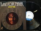 McCoy Tyner-Time For Tyner-Blue Note 84307-LIBERTY