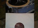Lincoln Mayorga - Sheffield Lab - Rare Library, Funk, Jazz, Audiophile, SALE
