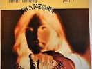 RARE, Phantom, Phantom's Divine Comedy Part 1, 1974 Vinyl LP Record Capitol