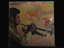 Blue Mitchell-Same-Mainstream 315-SEALED