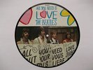 RARE 1987 BEATLES 