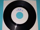 Dinosaur Jr SP68 TEST PRESSING Sub Pop USA Nirvana Mudhoney Sebadoh Rare Grunge