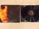 Lenny Kravitz - Let Love Rule Virgin V1-91290 RARE US Club Pressing 1989
