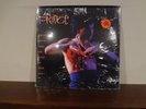Prince - Hot Thing - 12