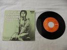 DAVID BOWIE 1973 GERMAN 7