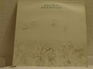 ROBERT WYATT - ROCK BOTTOM    , LP washed und neue Innenhülle