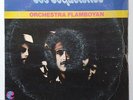 LP Orchestra Flamboyan : Los Coquetones - Salsa Guaguanco   ???