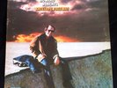 Howard Roberts - Antelope Freeway - Impulse - Rare Jazz LP 1971 US Original