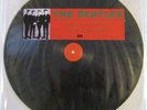 Beatles - Work In Progress - Star Club 1962  - Splatter Vinyl LP - UK -NEW