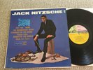 JACK NITZSCHE 