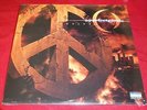 A Perfect Circle - emotive -  new & sealed  VINYL 2-LP - Parental Adv sticker