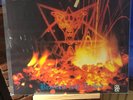 Running Wild ?– Branded And Exiled  Banzai Records