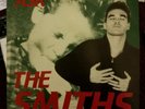 The Smiths Ask Australian 7