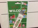 Wilco Schmilco Shocking Chewing Gum