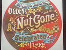 Small Faces OGDENS' NUT GONE FLAKE VINYL Vinyl LP Get Back