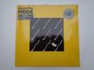 DEPECHE MODE: 