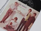 THE BEATLES I FEEL FINE 7-INCH VINYL 45 PARLOPHONE SOLID LABEL UK NM