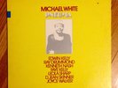 MICHAEL WHITE Pneuma IMPULSE AS-9221 LP ORIGINAL GATEFOLD