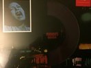 Billie Holiday - Strange Fruit 180g PURPLE/PINK VINYL LP DOL765MB