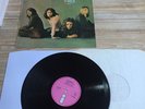 Free Fire & Water UK 1st Press Island ILPS 9120 VG+ Record / Sleeve VG