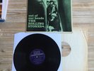 The Rolling Stones Out Of Our Heads SKL 4733 VG+ Condition LP Vinyl
