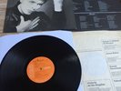 Heroes David Bowie LP vinyl 1st Press Ever RARE PL12522 VG+ Record / VG Sleeve
