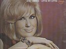 SEALED*Rare*Dusty Springfield's Golden Hits Philips PHM 200-220 w/Goin Back MONO