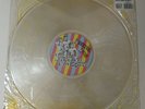 Revolting Cocks Da Ya Think I'm Sexy VINYL 12