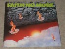 Faith No More ?– The Real Thing LP    1989  ROCK