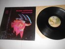 Black Sabbath, Paranoid Quadradisc Gatefold Lp, Great Player