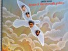 Return To Forever Chick Corea Hymn Of The Seventh Galaxy, New Sealed Vinyl LP