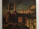 Pink Floyd - Animals - 1977 Vinyl LP - JC 34474