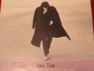 Nick Drake Fruit Tree 4 Lp Box Set Analog Hannibal Records Time Of No Reply Vg+
