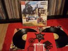 Oasis – Be Here Now 2Lp Limited Edition