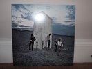 The Who: Who's Next Vinyl