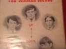 The Summer Sounds Up Down Lp Original Garage Rock Psych Rare Laurel 331098