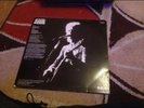 david bowie man who sold the world