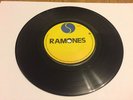 Ramones Are Here And There  7